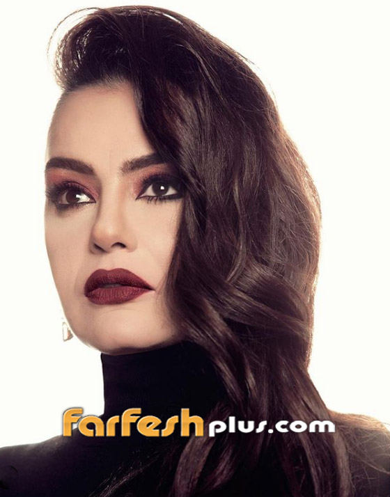 بالفيديو: ليلى أحمد زاهر في مقارنة صعبة مع شريهان صورة رقم 12