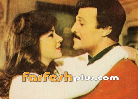 فيديو: دنيا سمير غانم تنهار باكية أثناء تسلم تكريم والديها صورة رقم 34