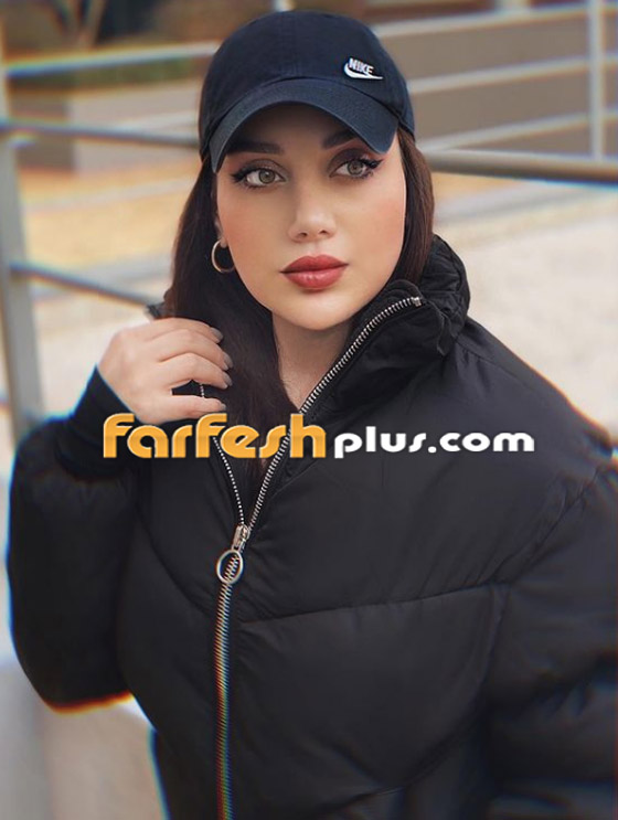 ابنة هيفاء وهبي تُحدث ضجة من جديد.. تغني وتتكلم كوالدتها صورة رقم 8