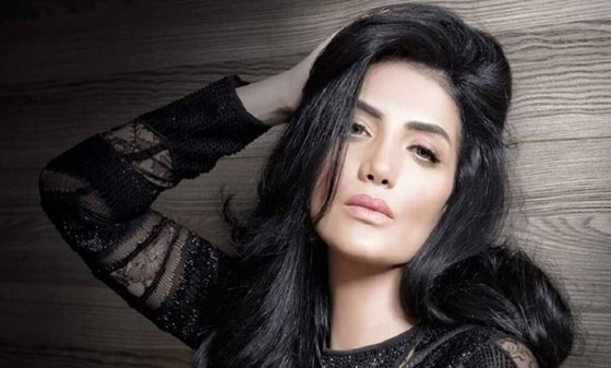 فيديو وصور حورية فرغلي تصل مصر بعد نجاح عملية تجميل الأنف التي قامت بها في امريكا صورة رقم 6