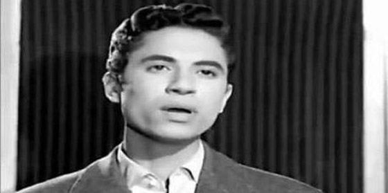 وفاة المطرب المصري ماهر العطار والفنان الجزائري النوري، اثر معاناة كلاهما من المرض صورة رقم 9