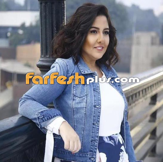 مي كساب: لم أصم رمضان منذ 5 سنوات بسبب الحمل والرضاعة صورة رقم 12