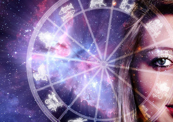 تعرفوا على هدفكم في الحياة وفق الأبراج صورة رقم 1 تعرفوا على هدفكم في الحياة وفق الأبراج صورة رقم 1