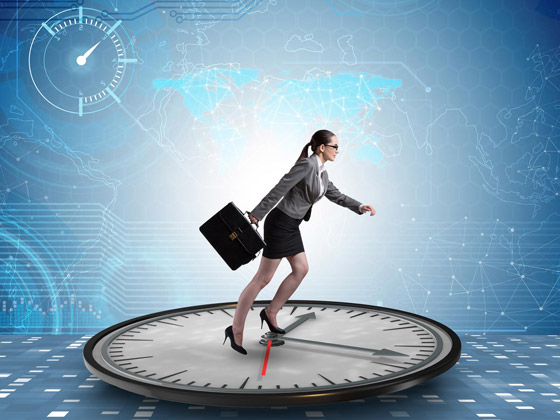 تعرفوا على هدفكم في الحياة وفق الأبراج صورة رقم 3 تعرفوا على هدفكم في الحياة وفق الأبراج صورة رقم 3