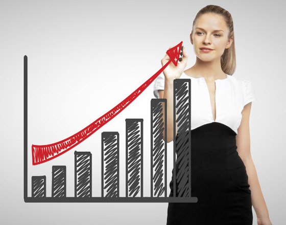 تعرفوا على هدفكم في الحياة وفق الأبراج صورة رقم 7 تعرفوا على هدفكم في الحياة وفق الأبراج صورة رقم 7