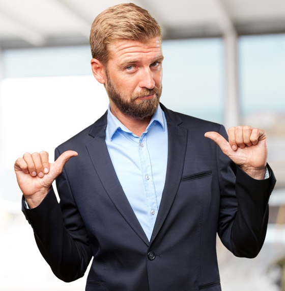 تعرفوا على هدفكم في الحياة وفق الأبراج صورة رقم 6 تعرفوا على هدفكم في الحياة وفق الأبراج صورة رقم 6