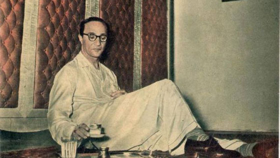 ذكرى رحيل محمد عبدالوهاب ..  أغرب 3 وقائع في حياة موسيقار الأجيال صورة رقم 4