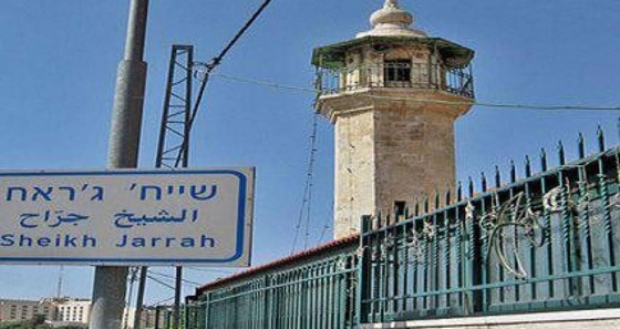 مأساة مستمرة منذ أكثر من نصف قرن! القصة الكاملة لمعاناة سكان “الشيخ جراح” بالقدس صورة رقم 2