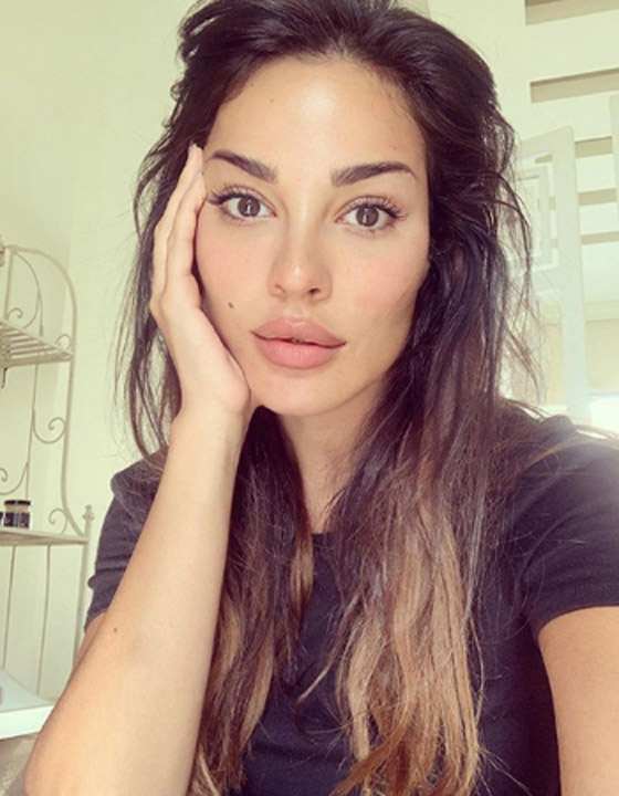 نادين نجيم تتحدث عن موقف طريف تعرضت له فما الذي حصل معها؟ صورة رقم 6