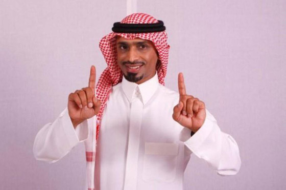 فيديو: من الفنان الذي قلد محمد رمضان باغنية بام بام، رمي الدولارات في المسبح وسقوطه على المسرح؟ صورة رقم 6