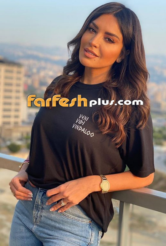 فيديو أمل بشوشة ترقص بالحجاب في (على صفيح ساخن) فرحا بطلاقها وتخطف الإعجاب بأدائها المبهر صورة رقم 9