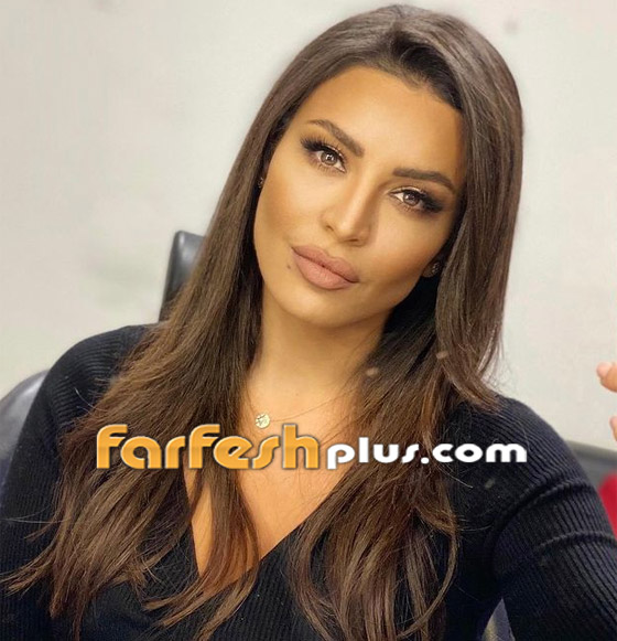 فيديو أمل بشوشة ترقص بالحجاب في (على صفيح ساخن) فرحا بطلاقها وتخطف الإعجاب بأدائها المبهر صورة رقم 15