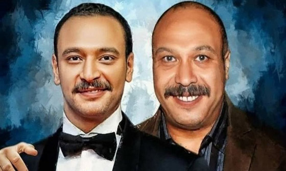 صور  أبناء النجوم فى مسلسلات رمضان 2021.. 13 نجما على درب الآباء تعرف عليهم صورة رقم 8