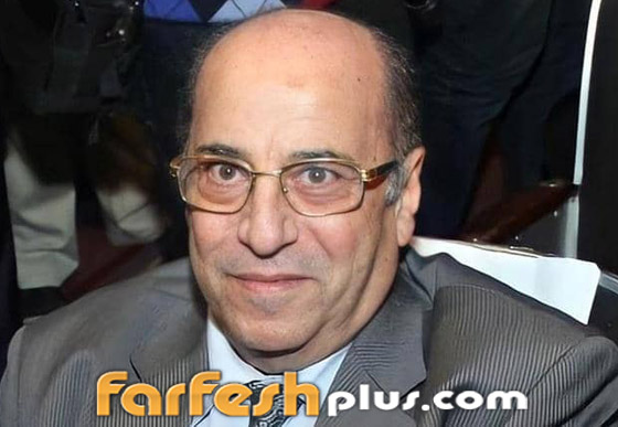 طليقة الموسيقار جمال سلامة، تقدم بلاغ ضد شقيقه بتهمة سرقة الميراث أثناء جنازته! صورة رقم 1