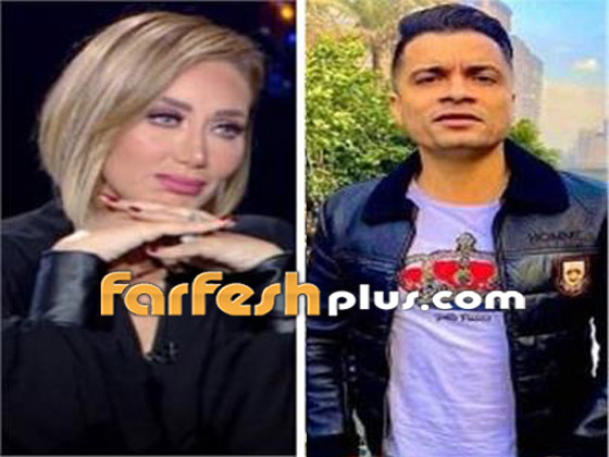 فيديو ريهام سعيد: لن أتنازل لـ حسن شاكوش والقضية مستمرة صورة رقم 11