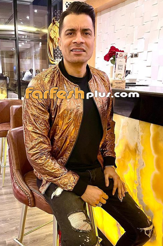 فيديو: ريهام سعيد ترد على حسن شاكوش بصورة مرحاض! ومغني (بنت الجيران) يشكوها للمحكمة! صورة رقم 11