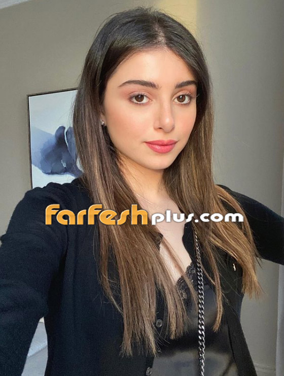رقص ماريتا الحلاني في (2020) يشعل السوشيال ميديا.. وقصي خولي: (برافو) صورة رقم 9