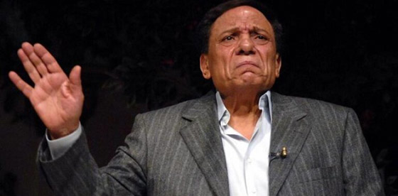 ما حقيقة تراجع ثروة عادل إمام من 250 الى 100 مليون دولار؟ صورة رقم 4