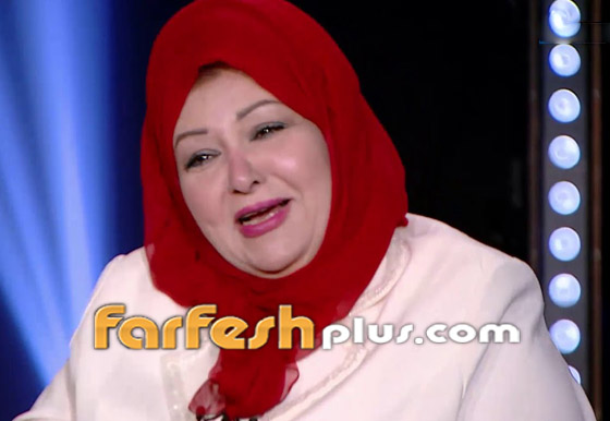 بالفيديو فنانة تكشف: زوجي رياض العريان والد طارق طليق أصالة، خانني مع السكرتيرة وهذا سبب طلاقنا! صورة رقم 5
