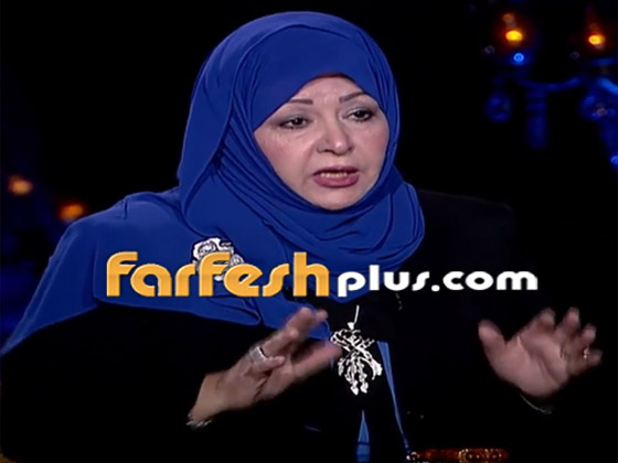 بالفيديو فنانة تكشف: زوجي رياض العريان والد طارق طليق أصالة، خانني مع السكرتيرة وهذا سبب طلاقنا! صورة رقم 1