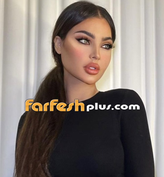 فيديو: قمر اللبنانية تعلن أنها حامل! فهل تزوجت؟ صورة رقم 6