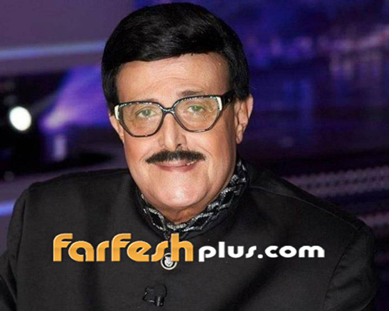 دنيا وإيمي سمير غانم تستذكران بألم والدهما في عيد الأب صورة رقم 19