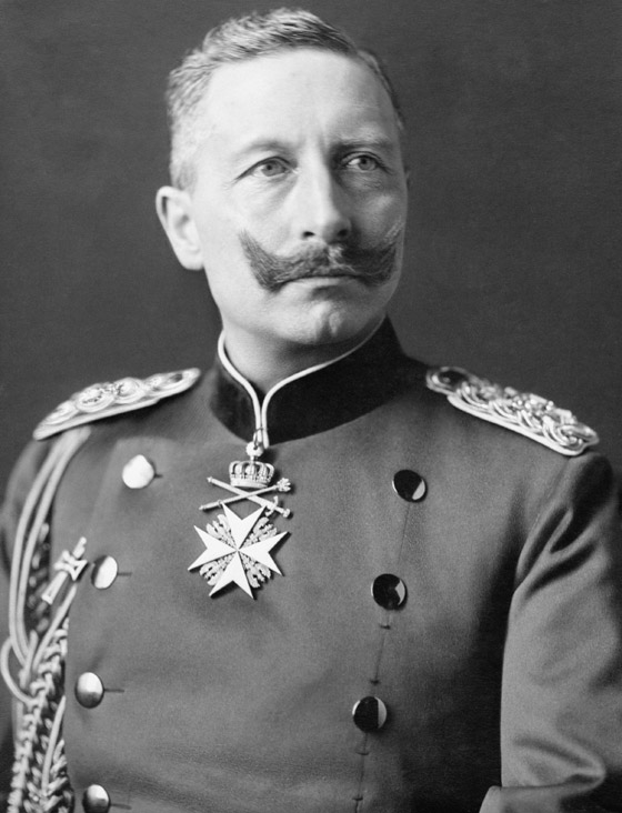 عام 1901.. شيّدت ألمانيا أول قطار طائر معلّق في العالم صورة رقم 3
