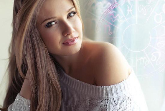 تعرفوا إلى 4 أبراج هي الأكثر تهذيبا ولباقة على الإطلاق صورة رقم 1