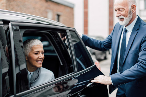 تعرفوا إلى 4 أبراج هي الأكثر تهذيبا ولباقة على الإطلاق صورة رقم 4