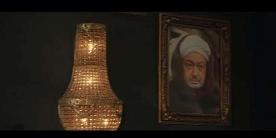 نجوم فارقوا الحياة.. لكنهم ظهروا في دراما رمضان صورة رقم 1