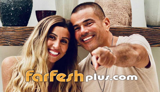 نجوم استغلوا أزماتهم الشخصية في مسلسلات رمضان من أجل الترند، بينهم عمرو دياب ودينا الشربيني صورة رقم 3
