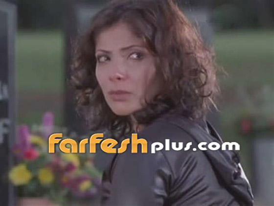 الممثلة المصرية منى زكي قبل 20 عاما.. هل تغيرت كثيرا؟ صورة رقم 5