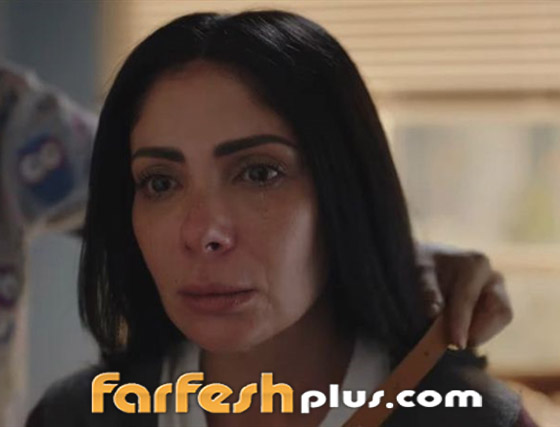 الممثلة المصرية منى زكي قبل 20 عاما.. هل تغيرت كثيرا؟ صورة رقم 10