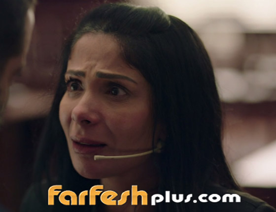 الممثلة المصرية منى زكي قبل 20 عاما.. هل تغيرت كثيرا؟ صورة رقم 11