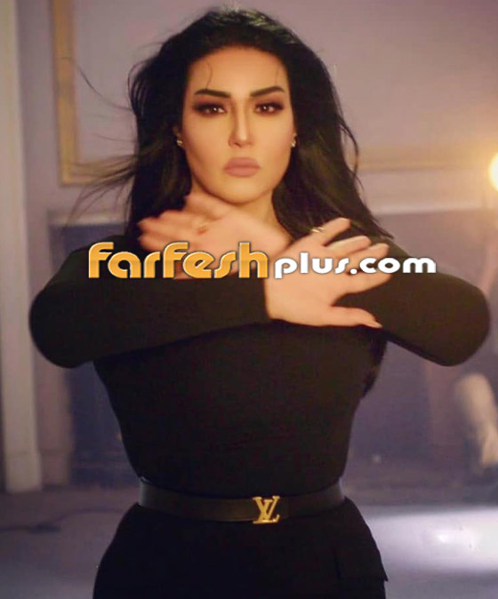سمية الخشاب تكشف سر نضارتها وشبابها: (العصير الأخضر).. وهذه هي مكوناته صورة رقم 6