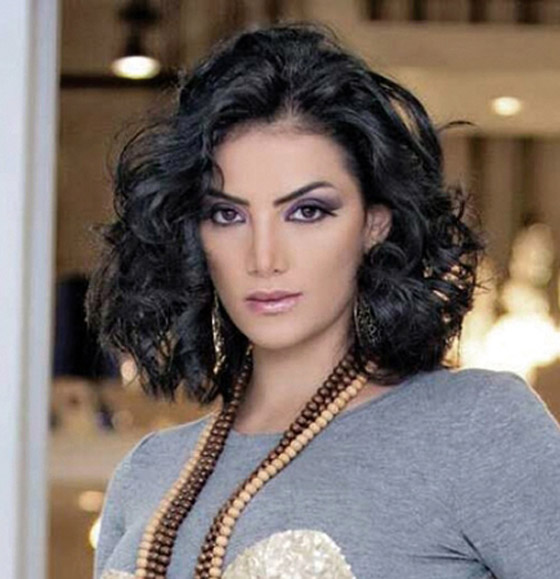 تفاصيل مثيرة.. حورية فرغلي تكشف عن تعرضها لـ “عمل سحري” تسبب في مرضها! صورة رقم 4