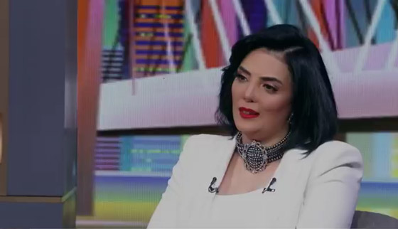 تفاصيل مثيرة.. حورية فرغلي تكشف عن تعرضها لـ “عمل سحري” تسبب في مرضها! صورة رقم 5