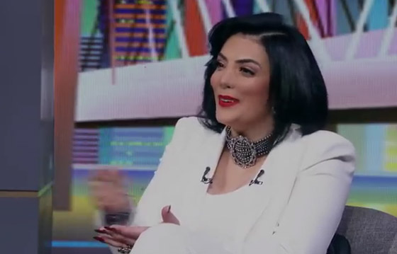 تفاصيل مثيرة.. حورية فرغلي تكشف عن تعرضها لـ “عمل سحري” تسبب في مرضها! صورة رقم 6
