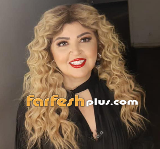 مها أحمد تهاجم أحمد السقا وأمير كرارة، ووالدة السقا تفتح النار عليها! صورة رقم 8