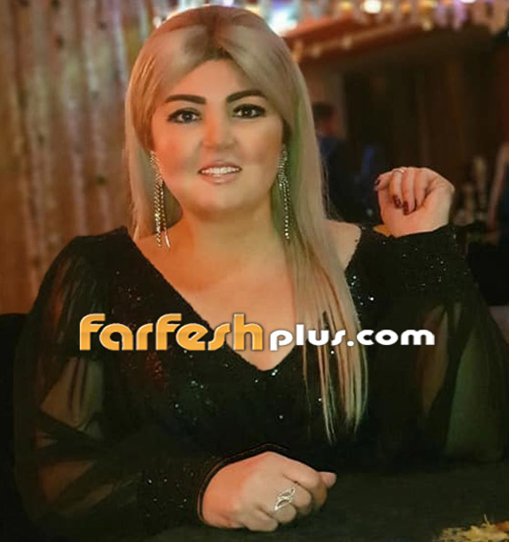 مها أحمد تهاجم أحمد السقا وأمير كرارة، ووالدة السقا تفتح النار عليها! صورة رقم 9