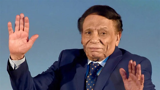 “أنا شربت حشيش يا سعاد!” أشهر 10 إفيهات مضحكة للزعيم عادل امام بعيده الـ 81 صورة رقم 8
