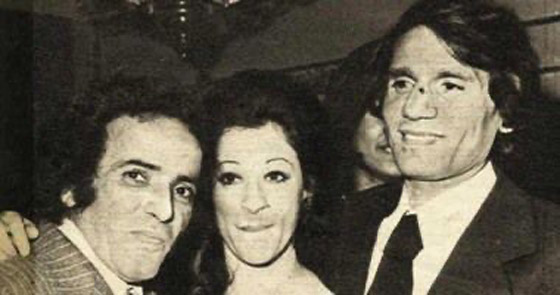 في ذكرى وفاتها.. ما هو سر غضب وردة الجزائرية من العندليب عبد الحليم حافظ؟ صورة رقم 4