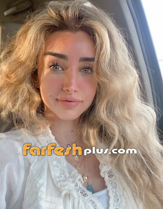 صور هنا الزاهد داخل كابينة الطائرة على خطى محمد رمضان! هل ستلقى نفس مصيره؟ صورة رقم 10