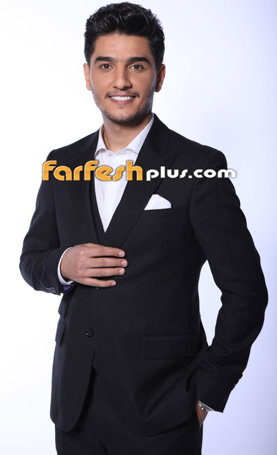 محمد عساف يغني “إحنا الفلسطينية” ويتهم اليوتيوب بمحاربة المحتوى الفلسطيني! صورة رقم 3