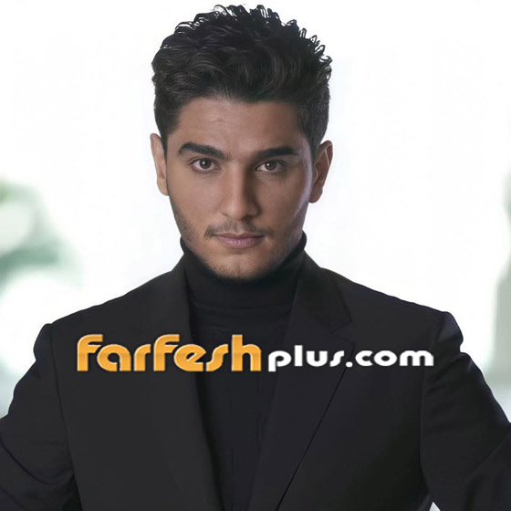 محمد عساف يغني “إحنا الفلسطينية” ويتهم اليوتيوب بمحاربة المحتوى الفلسطيني! صورة رقم 4