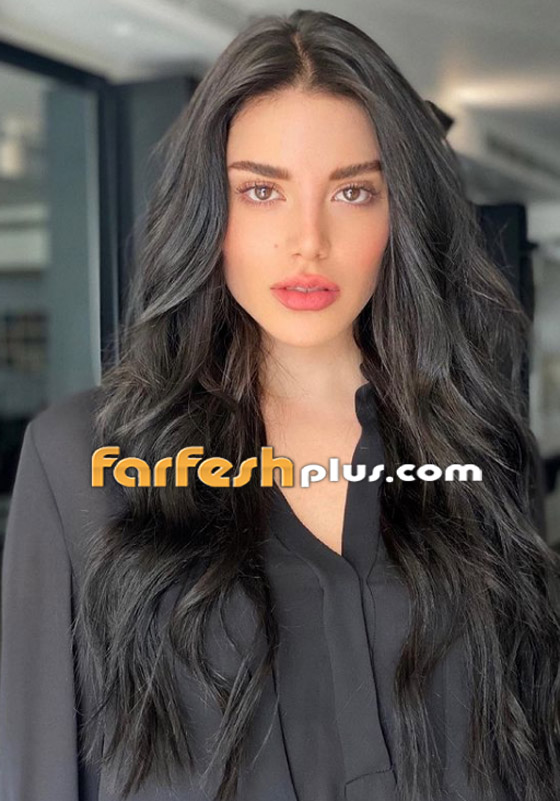 الفلسطيني آدم بكري يوشم اسم سينتيا صموئيل تعبيرا عن حبه لها.. فكيف ردت؟ صورة رقم 28