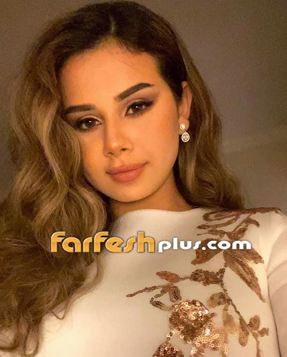 طلاق منة عرفه، وخطيبها محمود المهدي ينشر صورة بطيخة مع اغرب تعليق!! صورة رقم 8