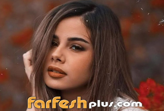 طلاق منة عرفه، وخطيبها محمود المهدي ينشر صورة بطيخة مع اغرب تعليق!! صورة رقم 12