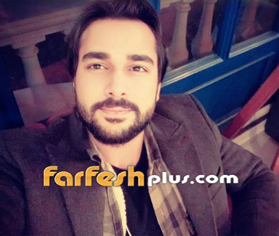 طلاق منة عرفه، وخطيبها محمود المهدي ينشر صورة بطيخة مع اغرب تعليق!! صورة رقم 16