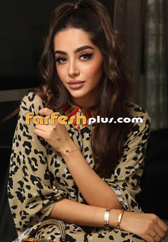 حازم شريف يكشف عن هوية خطيبته للمرة الأولى.. من هي؟ صور صورة رقم 5